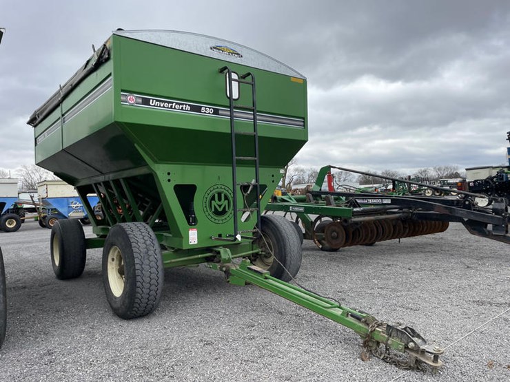 unverferth-530-image-5