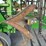 john-deere-2210-image-32