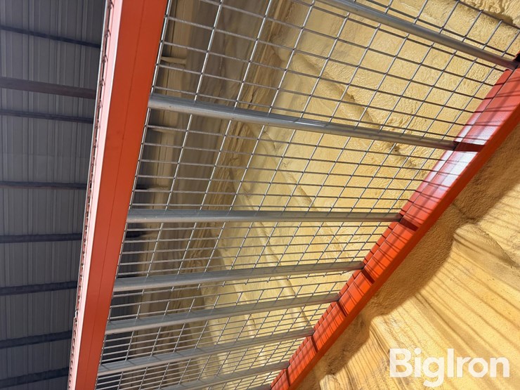 16'-of-shelving-image-10