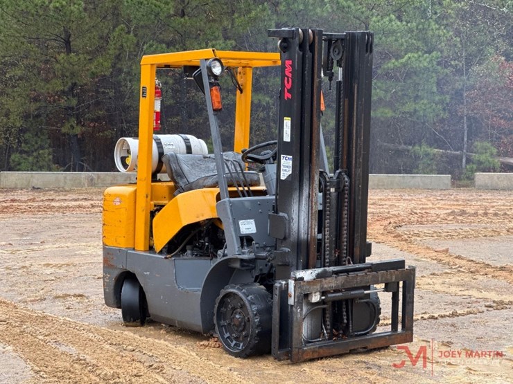 tcm-fcg30f9t-image-1