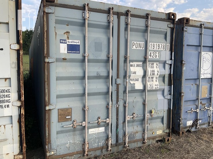 2005-cimc-40-ft-image-1