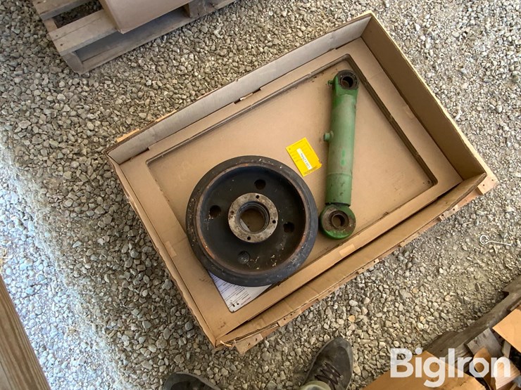 john-deere-8410-image-5