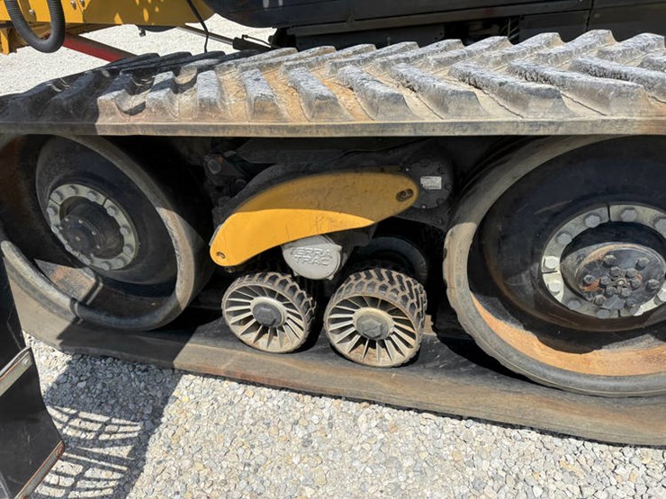 #113239-•-lexion-750tt-#c4800406-image-4