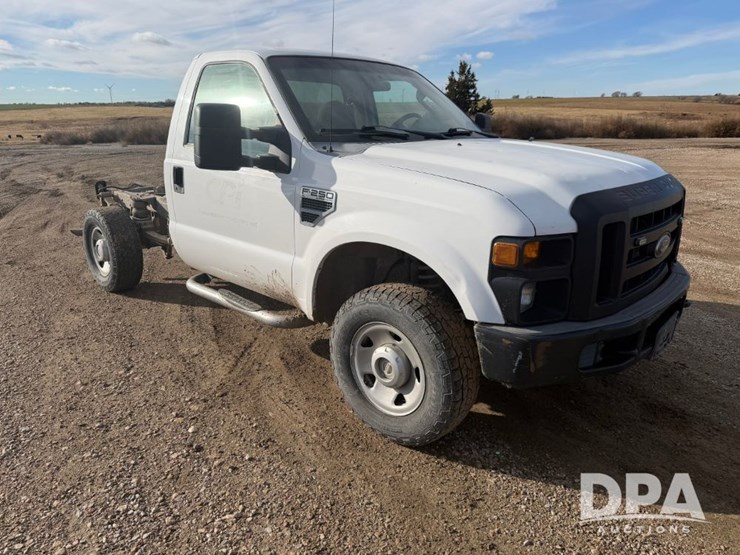 2009-ford-f250-image-5