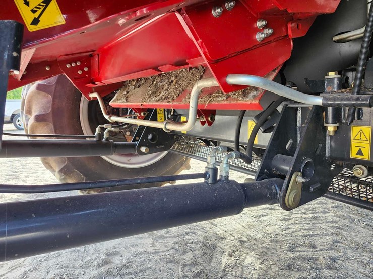 case-ih-8250-image-24