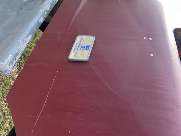 white/gmc-wg64t-image-14