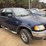 ford-f150-xlt-image-3