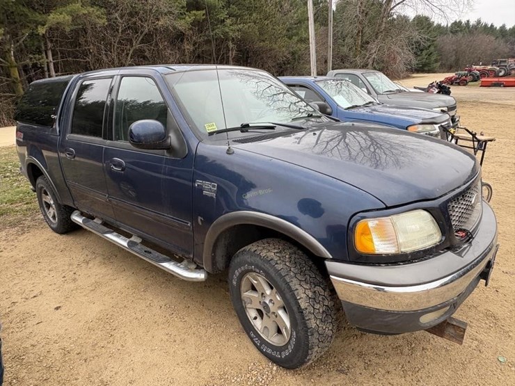 ford-f150-xlt-image-3