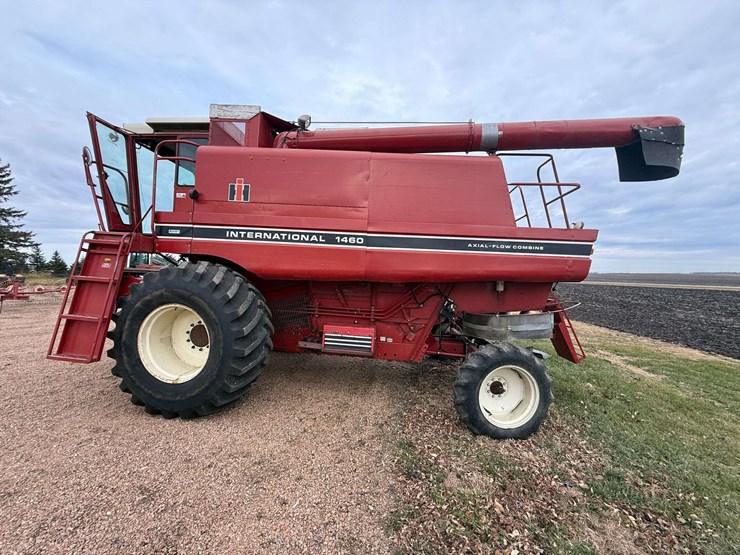 1983-international-1460-image-8