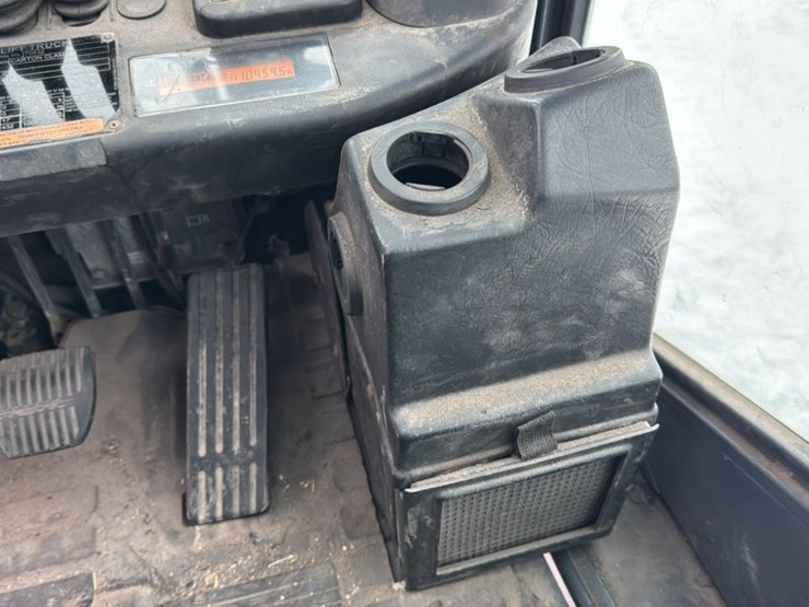 toyota-7fgu32-image-37