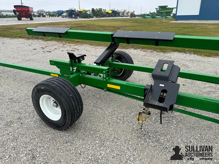 2023-unverferth-awsp-52-header-trailer-image-10