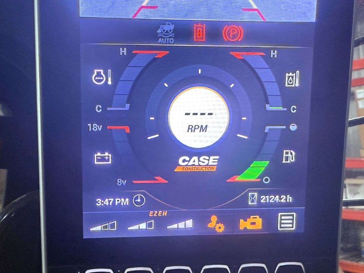 case-tv370b-image-25