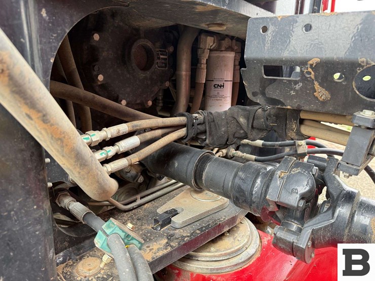 2022-case-ih-2022-image-36