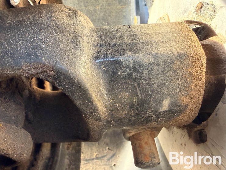 jbs-hurricane-attachment-for-jbs-spreader-image-8