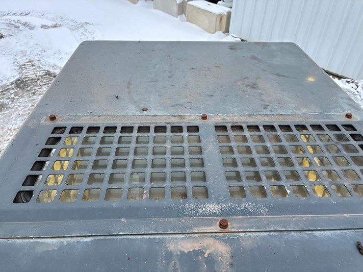 mustang-mtl320-image-47