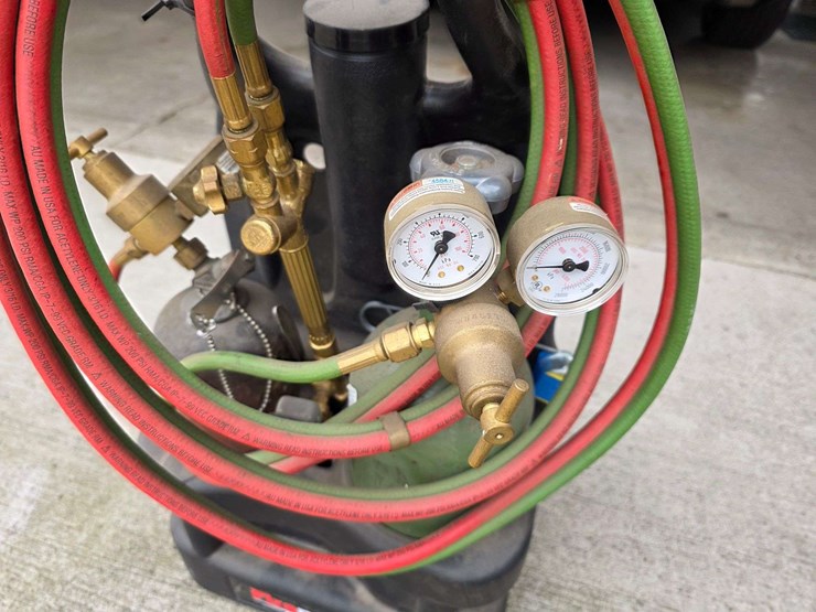 fire-power-oxy-acetylene-torch,-compete-with-owned-tanks-image-7