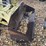 case-ck680-backhoe-tractor,-gas,-80”-bucket,-24”-hoe-bucket,-last-ran-2-years-ago-image-8