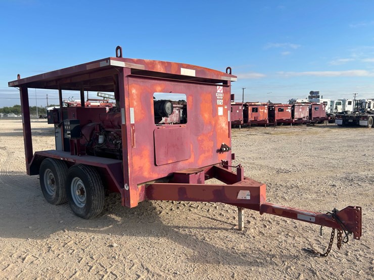 deutz-marathon-60kw-generator-image-3