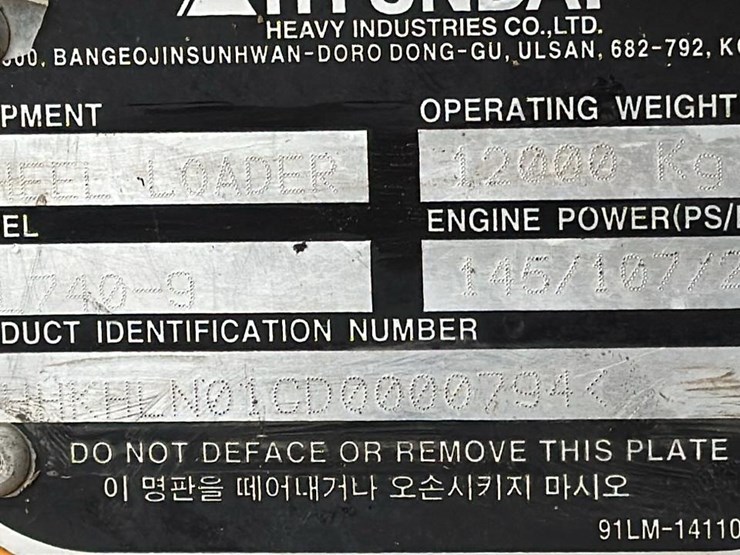 hyundai-hl740-9-image-11