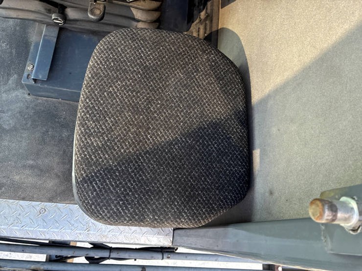 #113503-•-2012-sts-14-hagie-sprayer-#1630880021-image-92