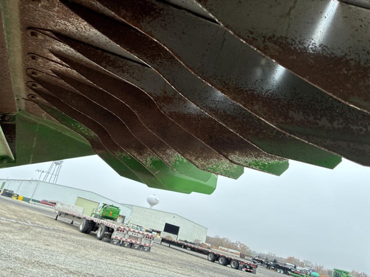 john-deere-9560-image-68