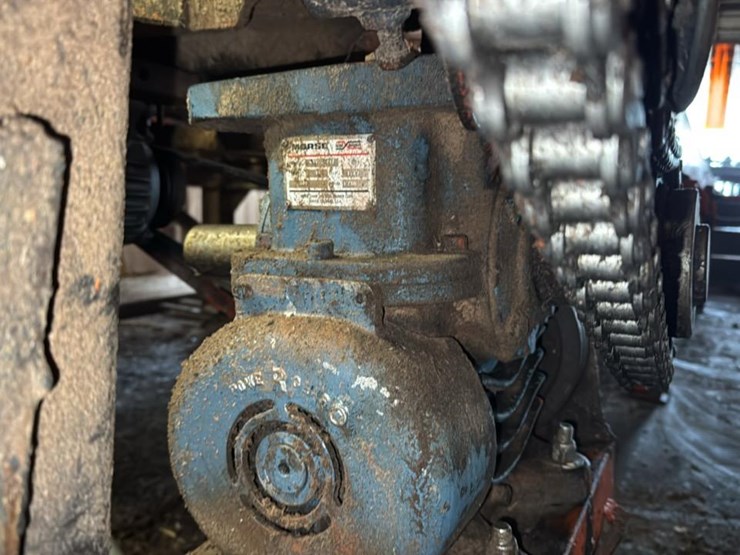 #103-•-log-deck-image-10