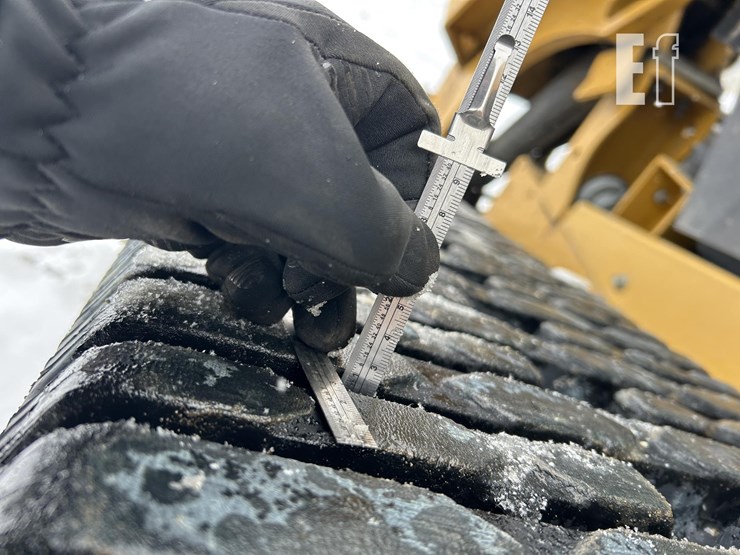 2018-caterpillar-289d-image-25