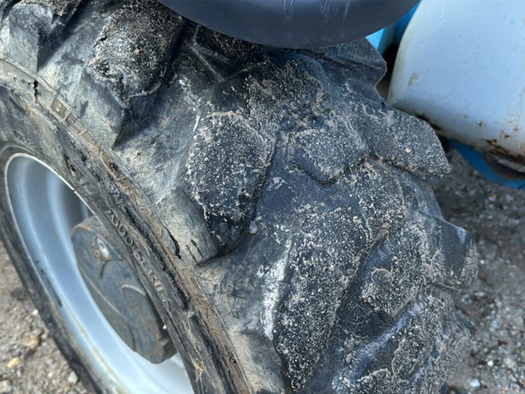 genie-gth5519-image-29