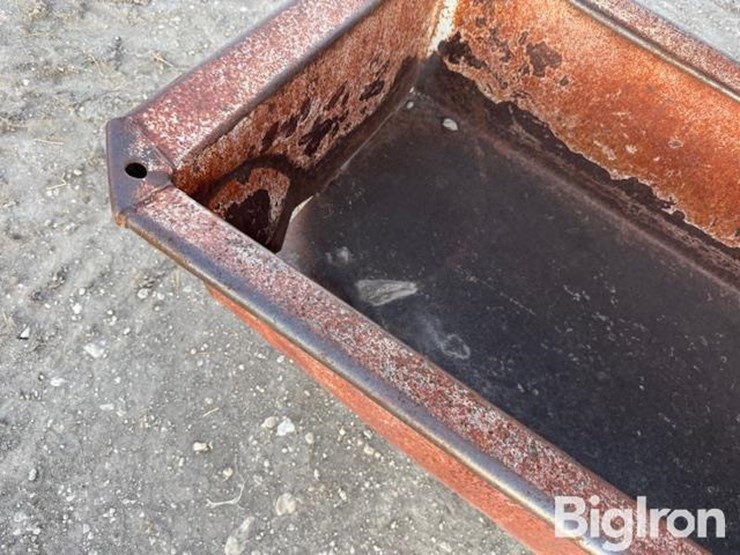 20'-steel-feed-bunks-image-14