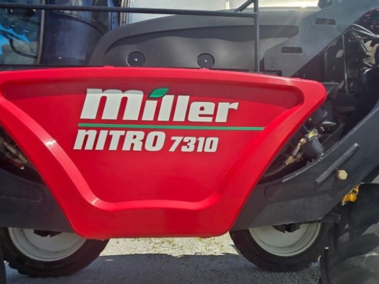 miller-nitro-7310-image-37