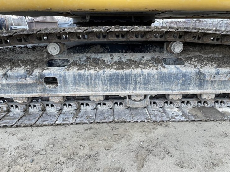 deere-210g-lc-image-32