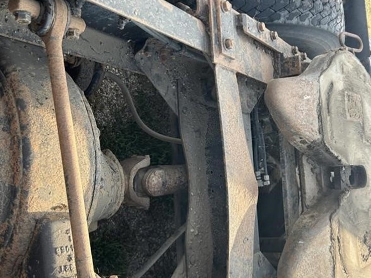 white/gmc-wg64t-image-39