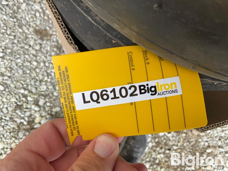 pallet-of-farm-support-image-12