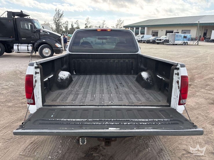 2002-ford-f150-image-9