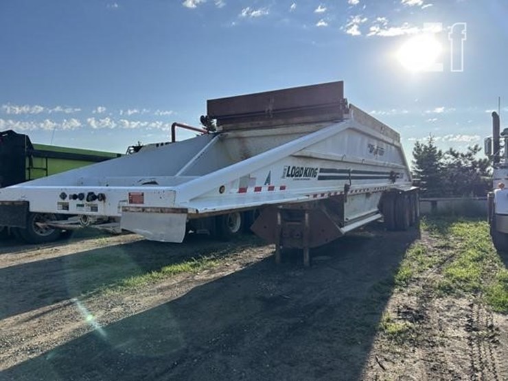 2002-king-load-image-1