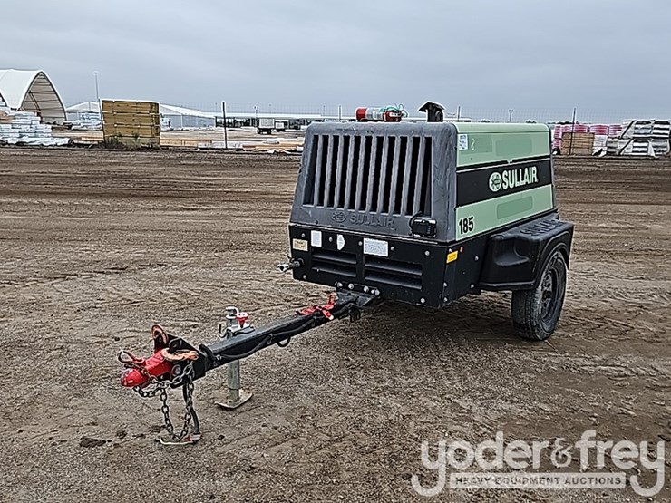 2020-sullair-185dpq-image-1