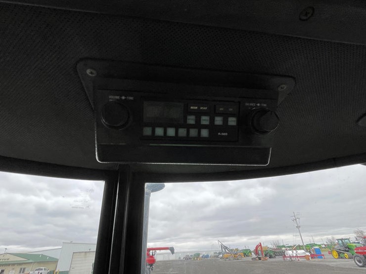 john-deere-4640-image-31