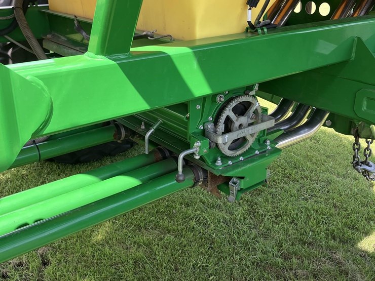 john-deere-1890-image-19