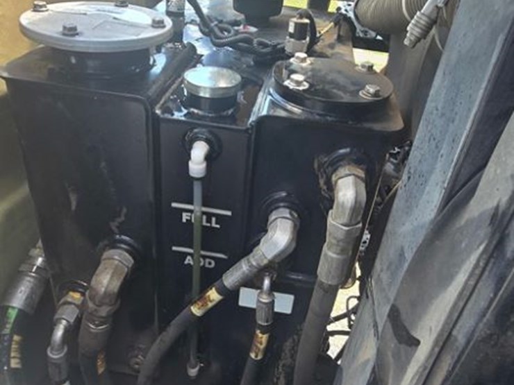 miller-nitro-7310-image-17