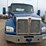 2016-kenworth-t880-image-4