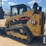 caterpillar-259d3-image-2