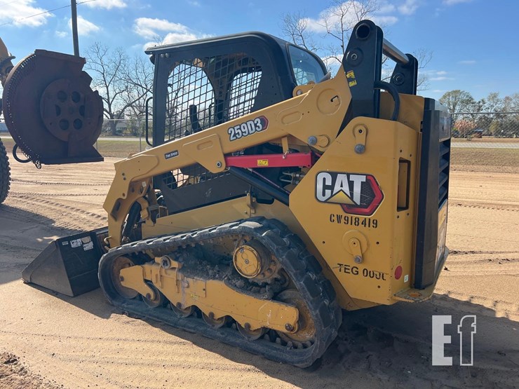 caterpillar-259d3-image-2