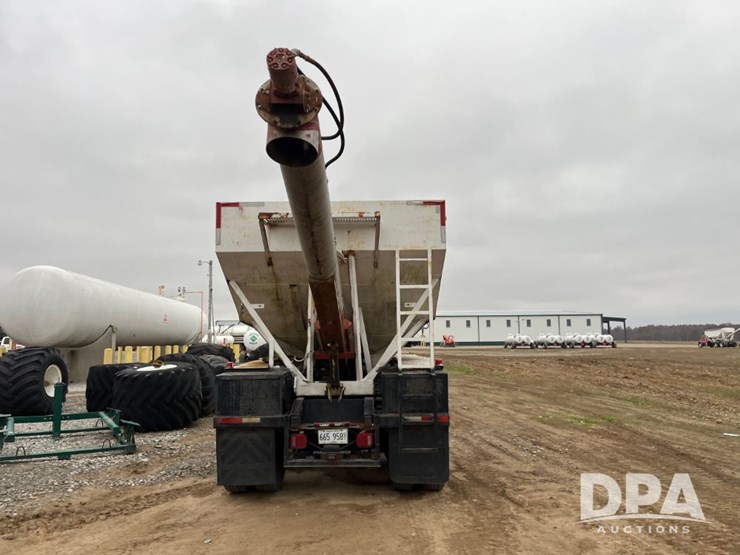 2012-homemade-dry-tender-trailer-(jn3486,-unit-76781)-image-6