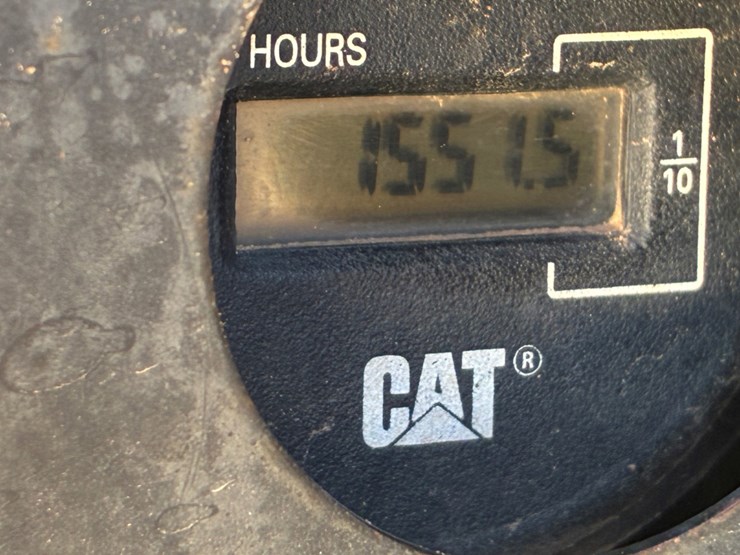 caterpillar-304c-image-9