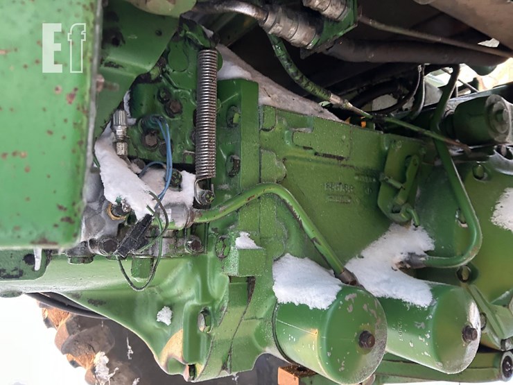 1979-john-deere-4440-image-62