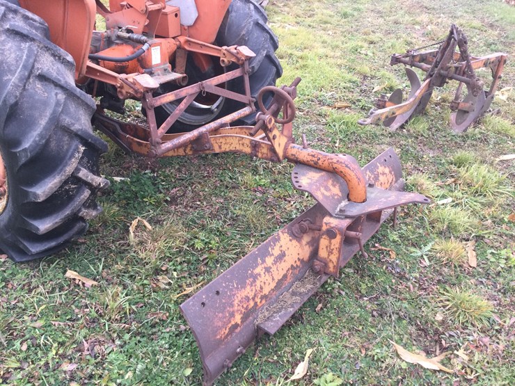 allis-chalmers-d14-image-6