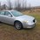 2006-buick-lucerne-cxl,-216,480-miles,-cruise,-am/fm/cd,-dual-climate-control,-heated-leather-seats,-image-2