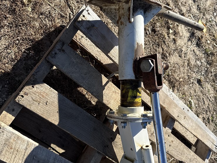 1,000lbs-cherry-picker-hoist-image-11