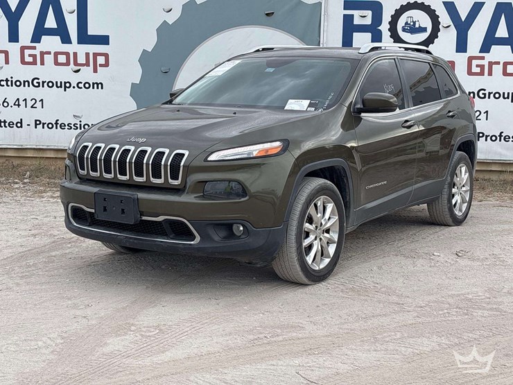 2015-jeep-cherokee-image-1