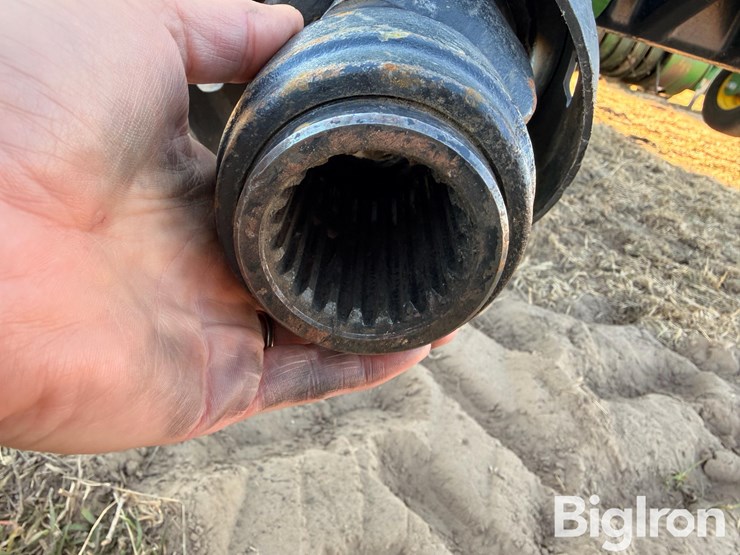 2023-john-deere-l341np-large-square-baler-image-10